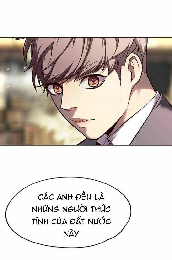 Tôi Chỉ Biết Làm Phim Dở Thôi Chapter 107 - Trang 2