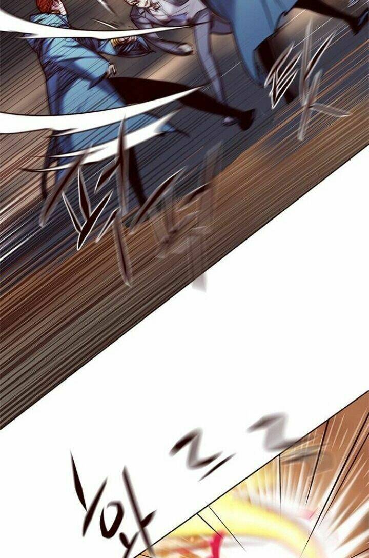 Tôi Chỉ Biết Làm Phim Dở Thôi Chapter 107 - Trang 2