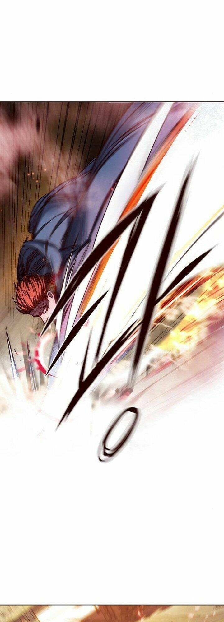 Tôi Chỉ Biết Làm Phim Dở Thôi Chapter 107 - Trang 2