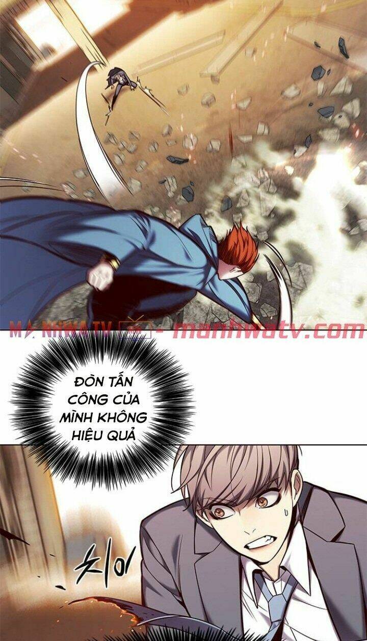 Tôi Chỉ Biết Làm Phim Dở Thôi Chapter 107 - Trang 2