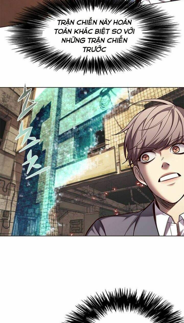 Tôi Chỉ Biết Làm Phim Dở Thôi Chapter 107 - Trang 2