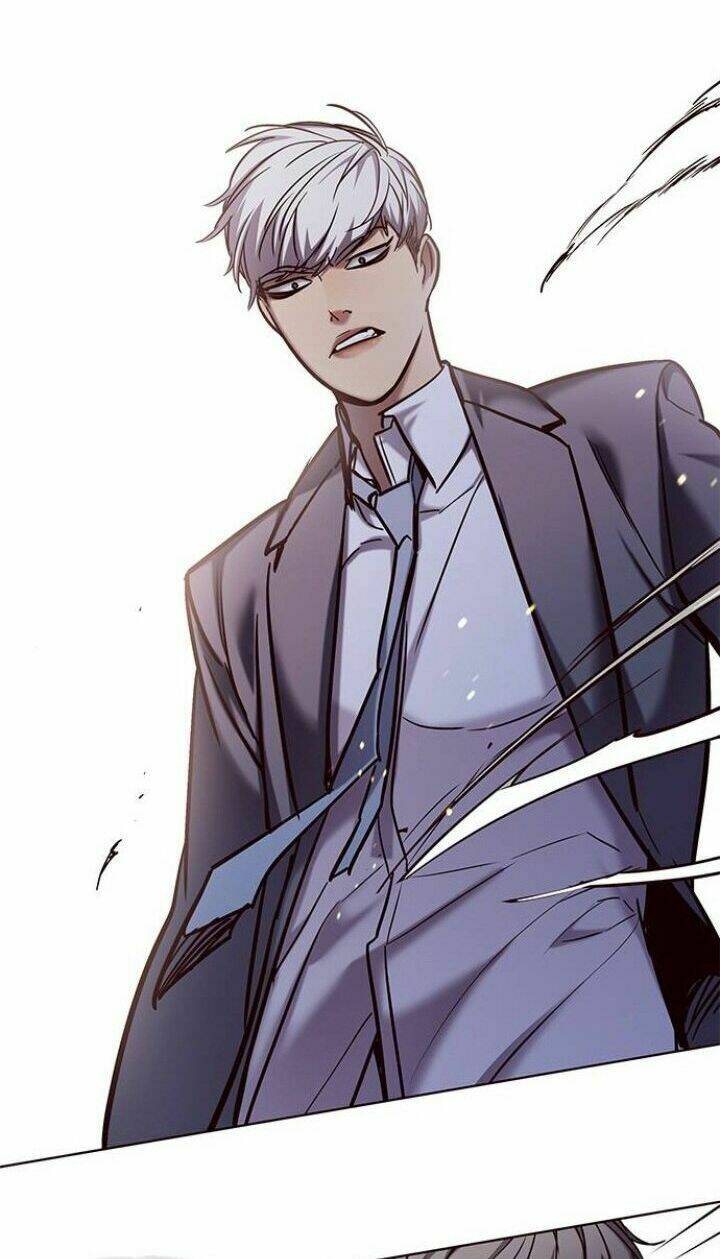 Tôi Chỉ Biết Làm Phim Dở Thôi Chapter 107 - Trang 2