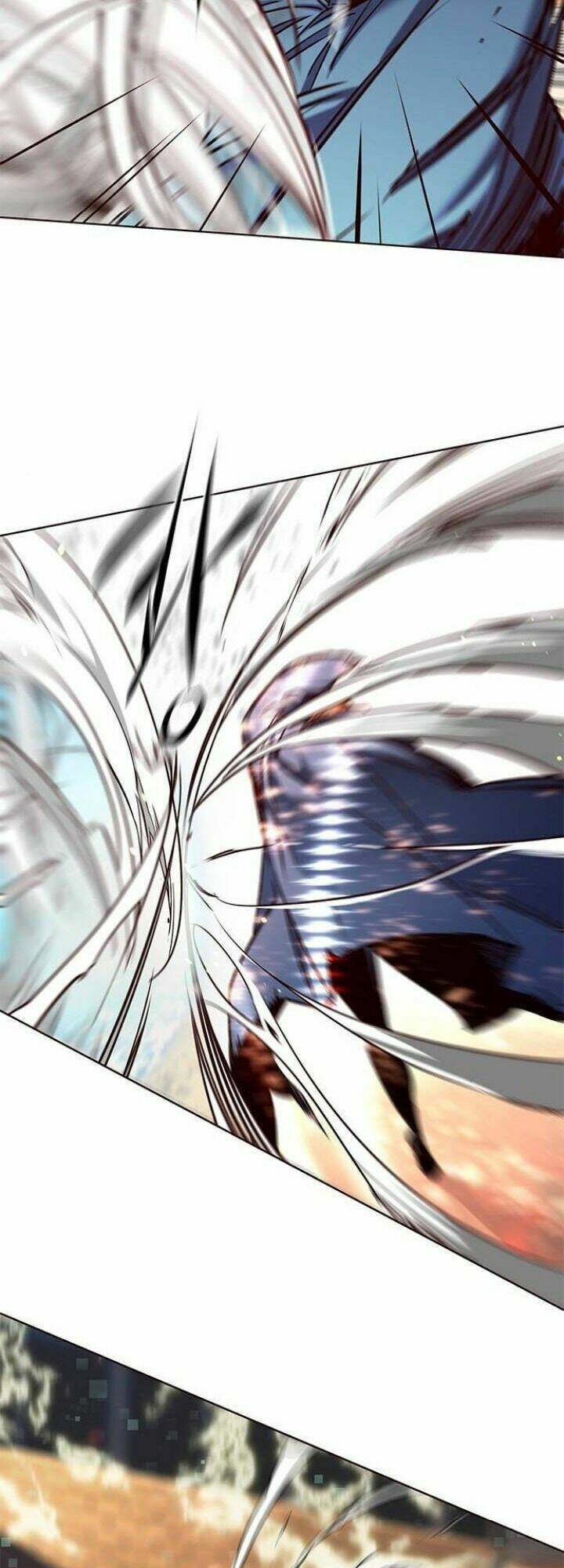 Tôi Chỉ Biết Làm Phim Dở Thôi Chapter 107 - Trang 2