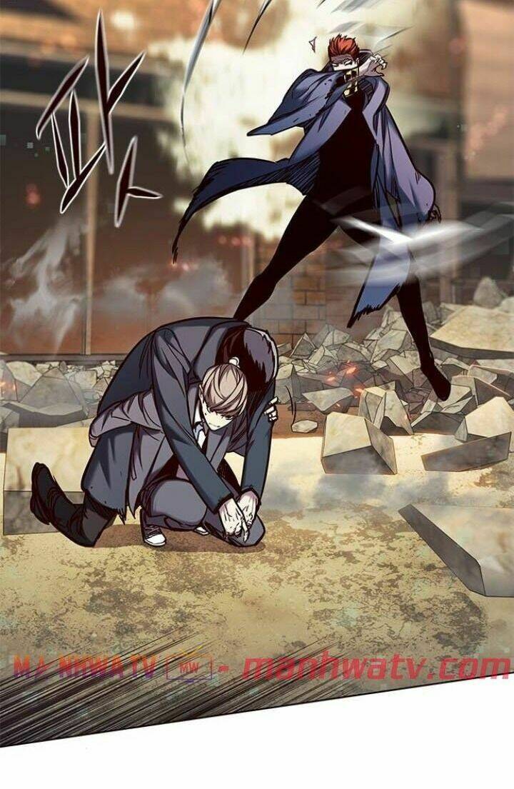 Tôi Chỉ Biết Làm Phim Dở Thôi Chapter 107 - Trang 2