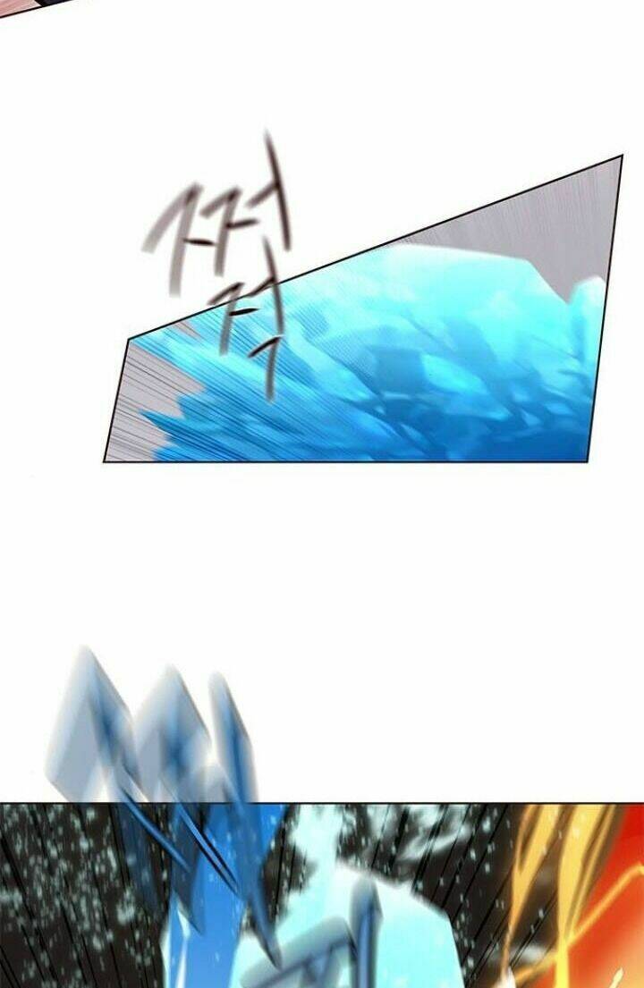 Tôi Chỉ Biết Làm Phim Dở Thôi Chapter 107 - Trang 2