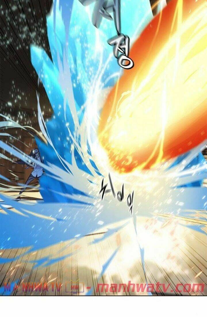 Tôi Chỉ Biết Làm Phim Dở Thôi Chapter 107 - Trang 2