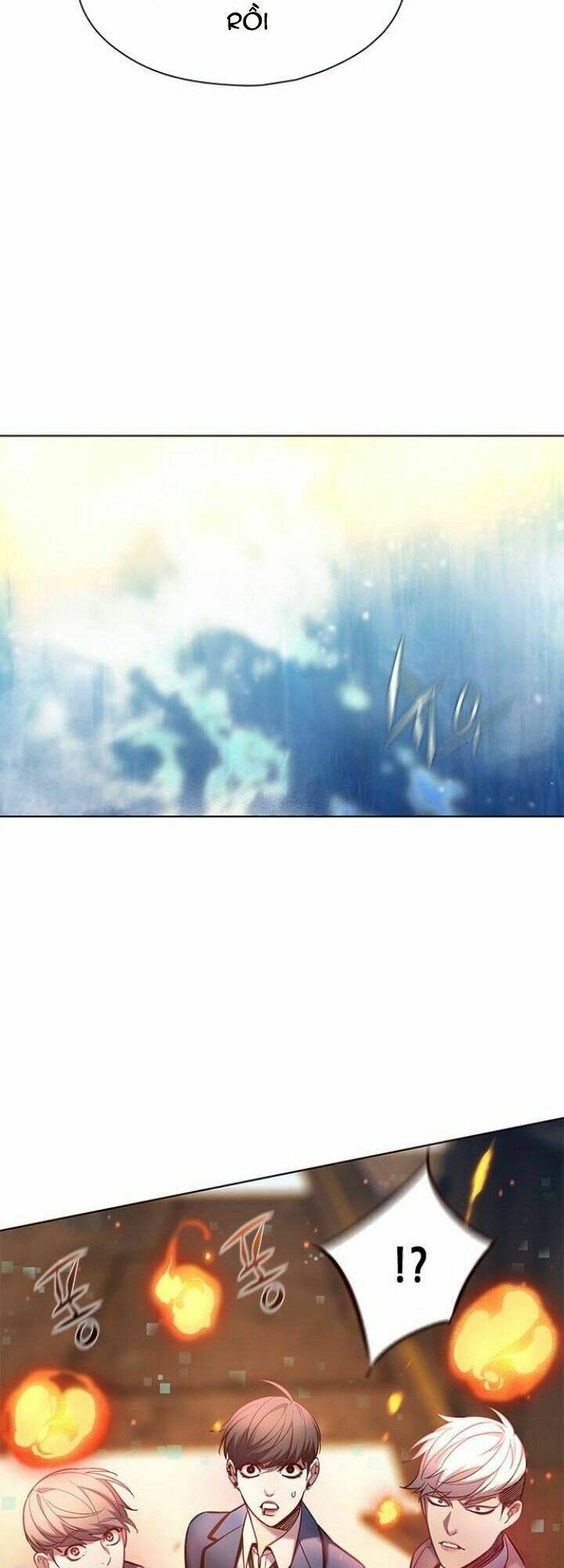 Tôi Chỉ Biết Làm Phim Dở Thôi Chapter 107 - Trang 2