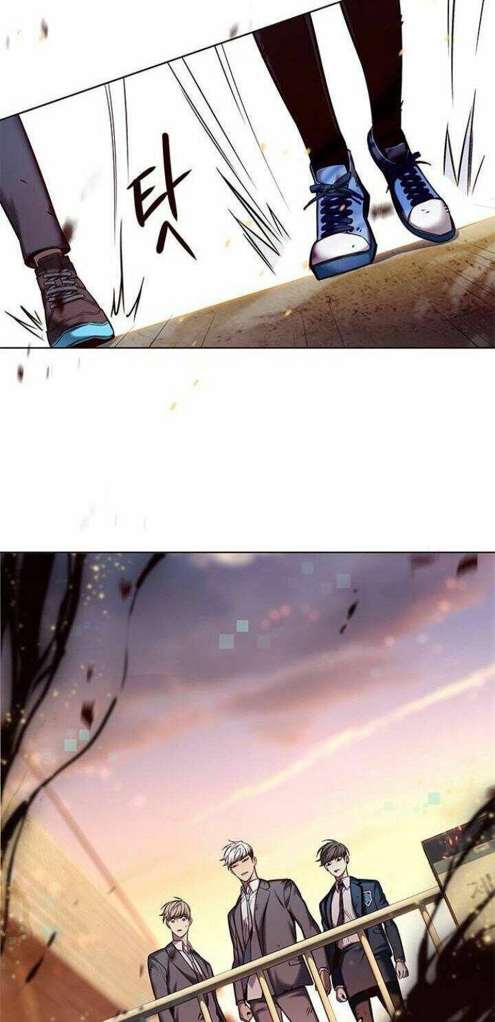 Tôi Chỉ Biết Làm Phim Dở Thôi Chapter 107 - Trang 2