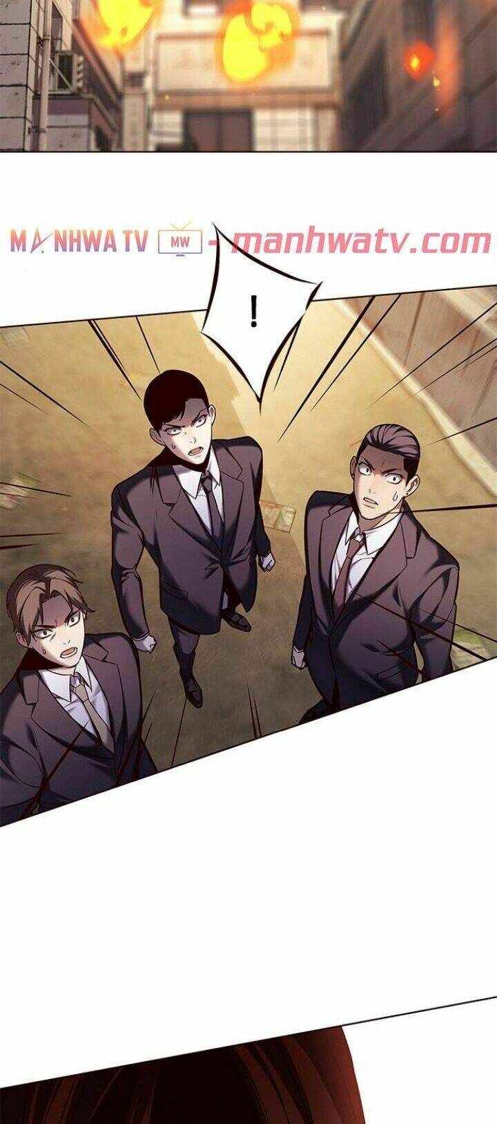 Tôi Chỉ Biết Làm Phim Dở Thôi Chapter 107 - Trang 2