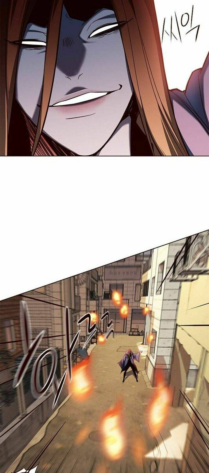 Tôi Chỉ Biết Làm Phim Dở Thôi Chapter 107 - Trang 2