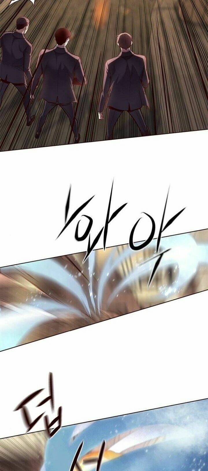 Tôi Chỉ Biết Làm Phim Dở Thôi Chapter 107 - Trang 2