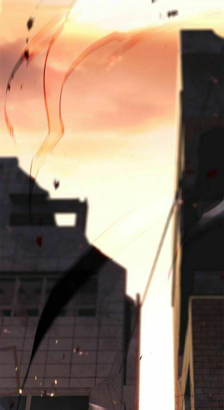 Tôi Chỉ Biết Làm Phim Dở Thôi Chapter 107 - Trang 2