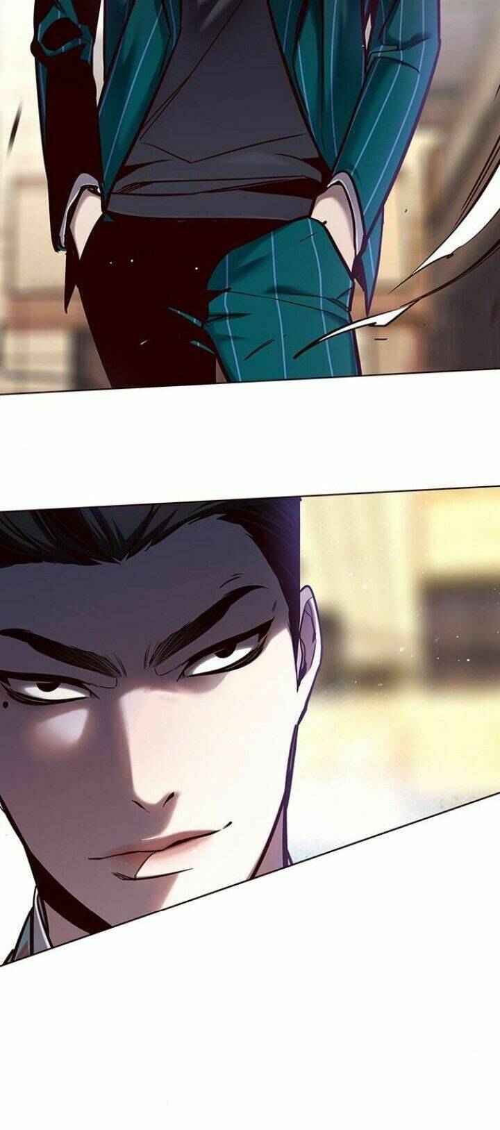 Tôi Chỉ Biết Làm Phim Dở Thôi Chapter 107 - Trang 2