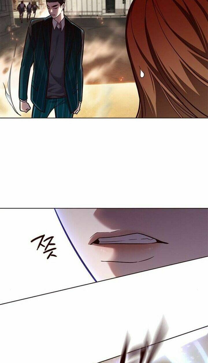 Tôi Chỉ Biết Làm Phim Dở Thôi Chapter 108 - Trang 2