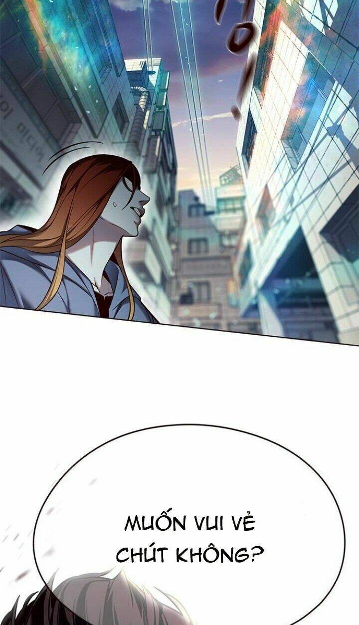 Tôi Chỉ Biết Làm Phim Dở Thôi Chapter 108 - Trang 2