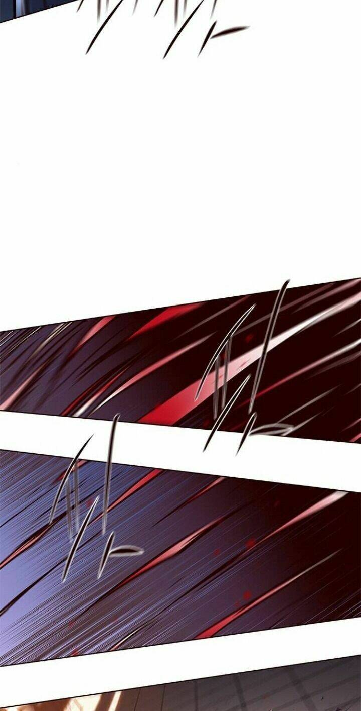 Tôi Chỉ Biết Làm Phim Dở Thôi Chapter 108 - Trang 2