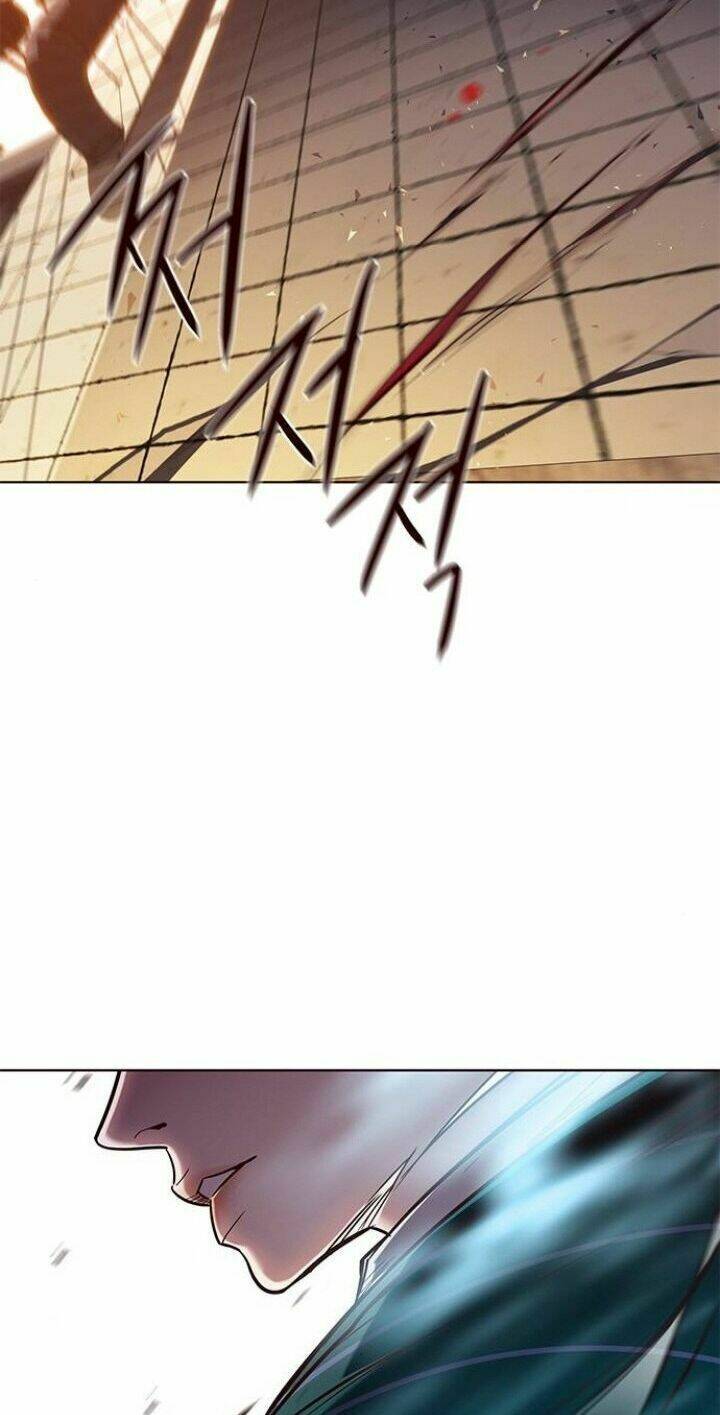 Tôi Chỉ Biết Làm Phim Dở Thôi Chapter 108 - Trang 2