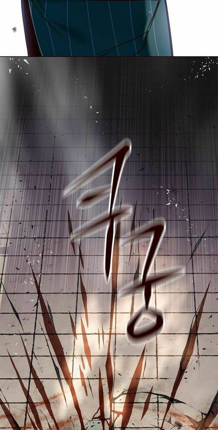 Tôi Chỉ Biết Làm Phim Dở Thôi Chapter 108 - Trang 2