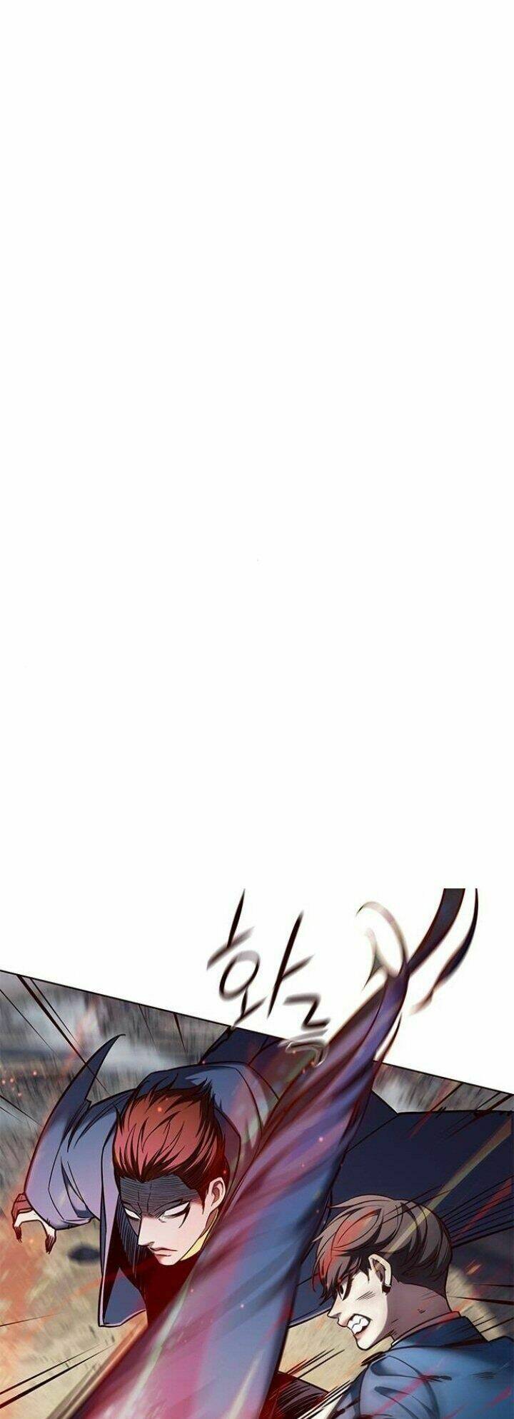 Tôi Chỉ Biết Làm Phim Dở Thôi Chapter 108 - Trang 2