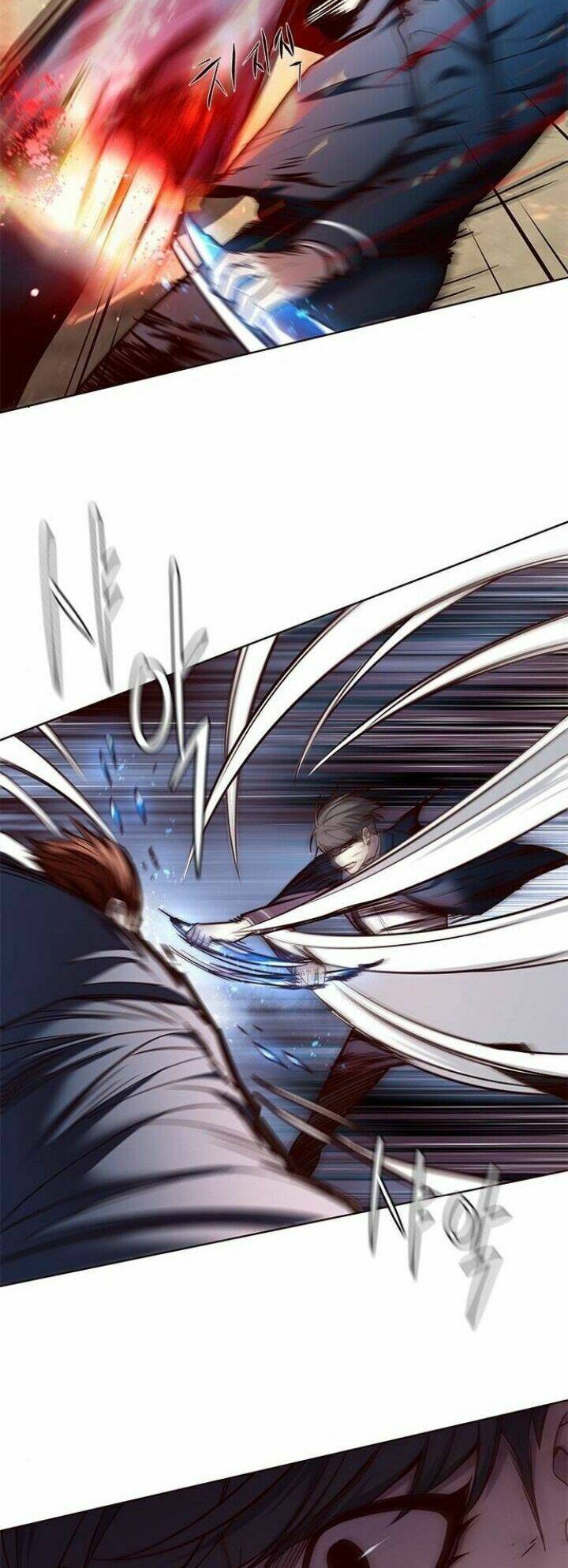 Tôi Chỉ Biết Làm Phim Dở Thôi Chapter 108 - Trang 2