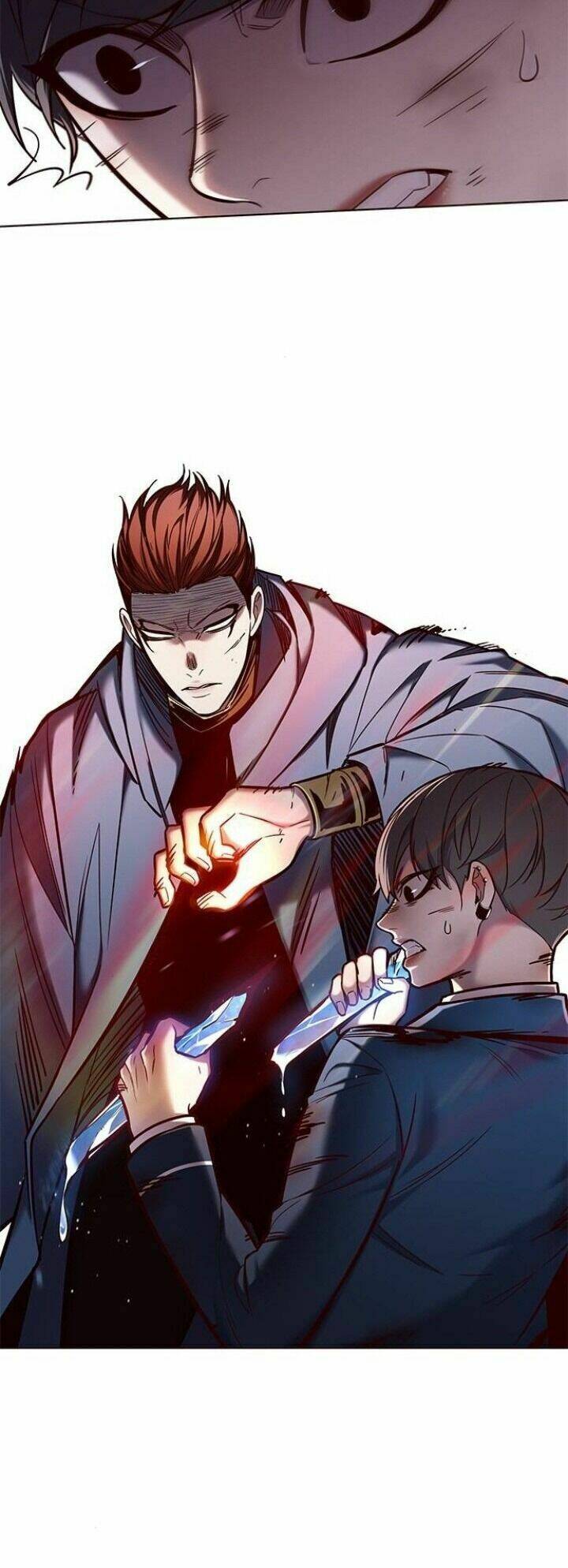 Tôi Chỉ Biết Làm Phim Dở Thôi Chapter 108 - Trang 2