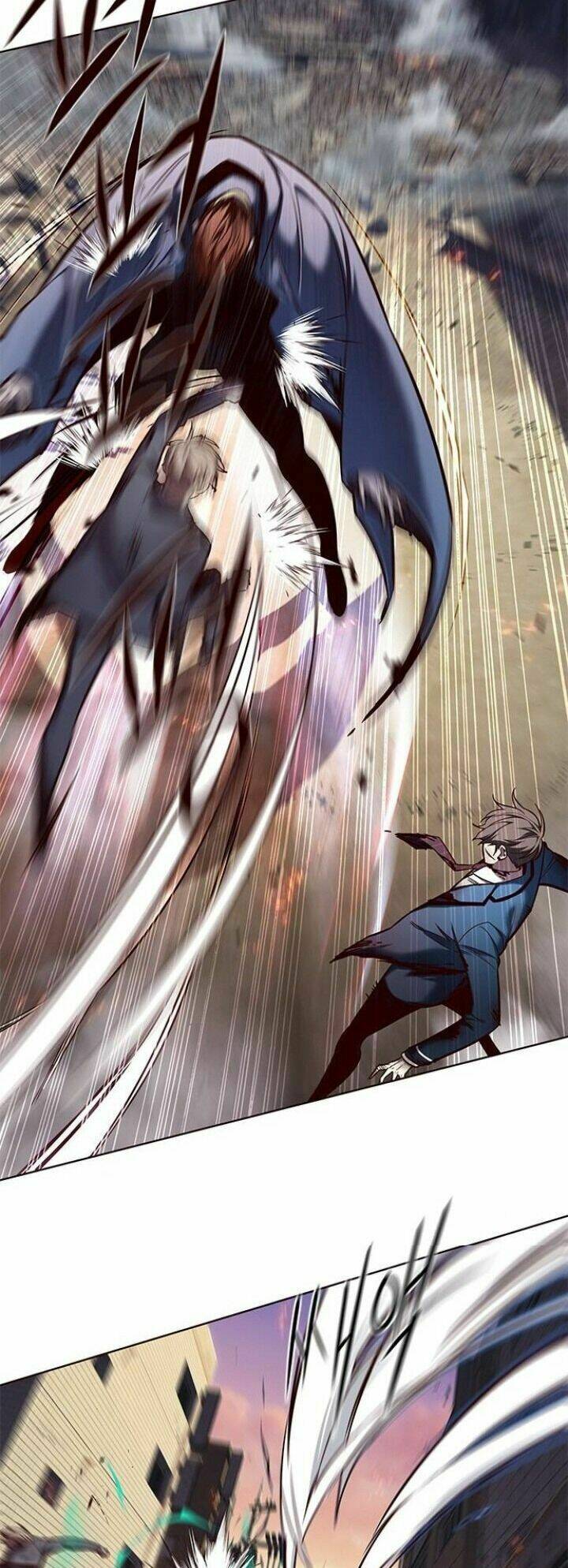 Tôi Chỉ Biết Làm Phim Dở Thôi Chapter 108 - Trang 2