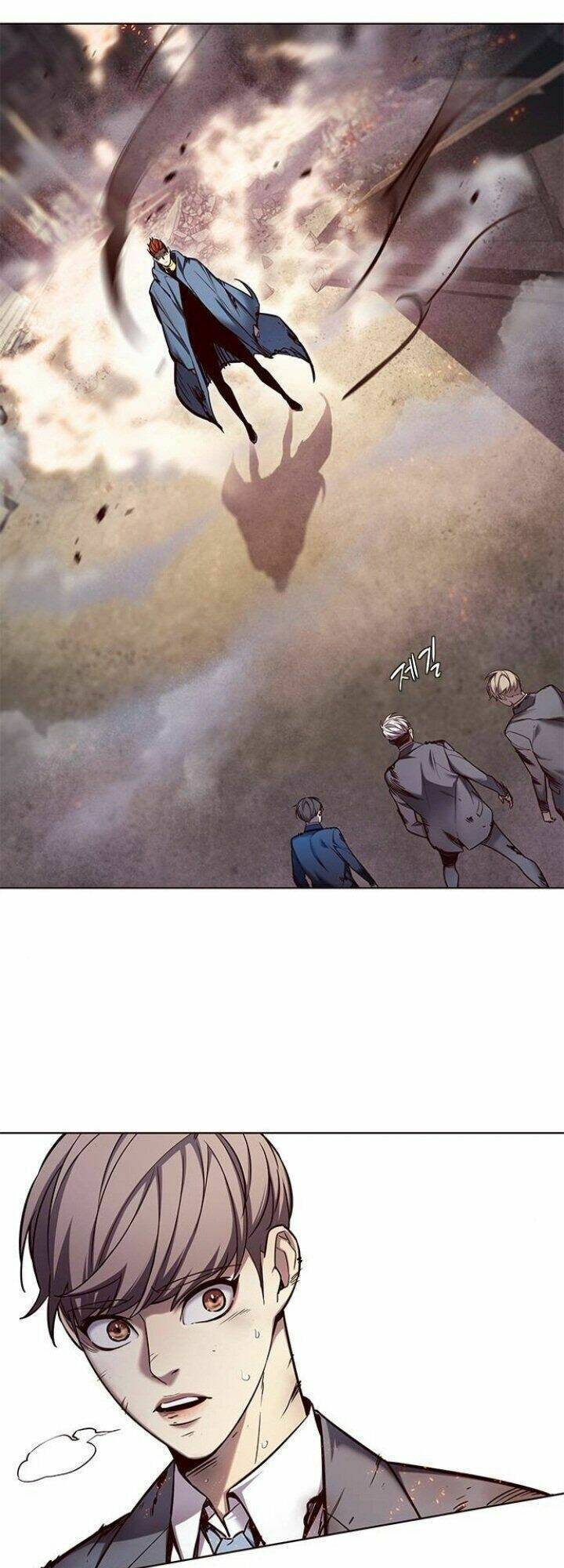 Tôi Chỉ Biết Làm Phim Dở Thôi Chapter 108 - Trang 2