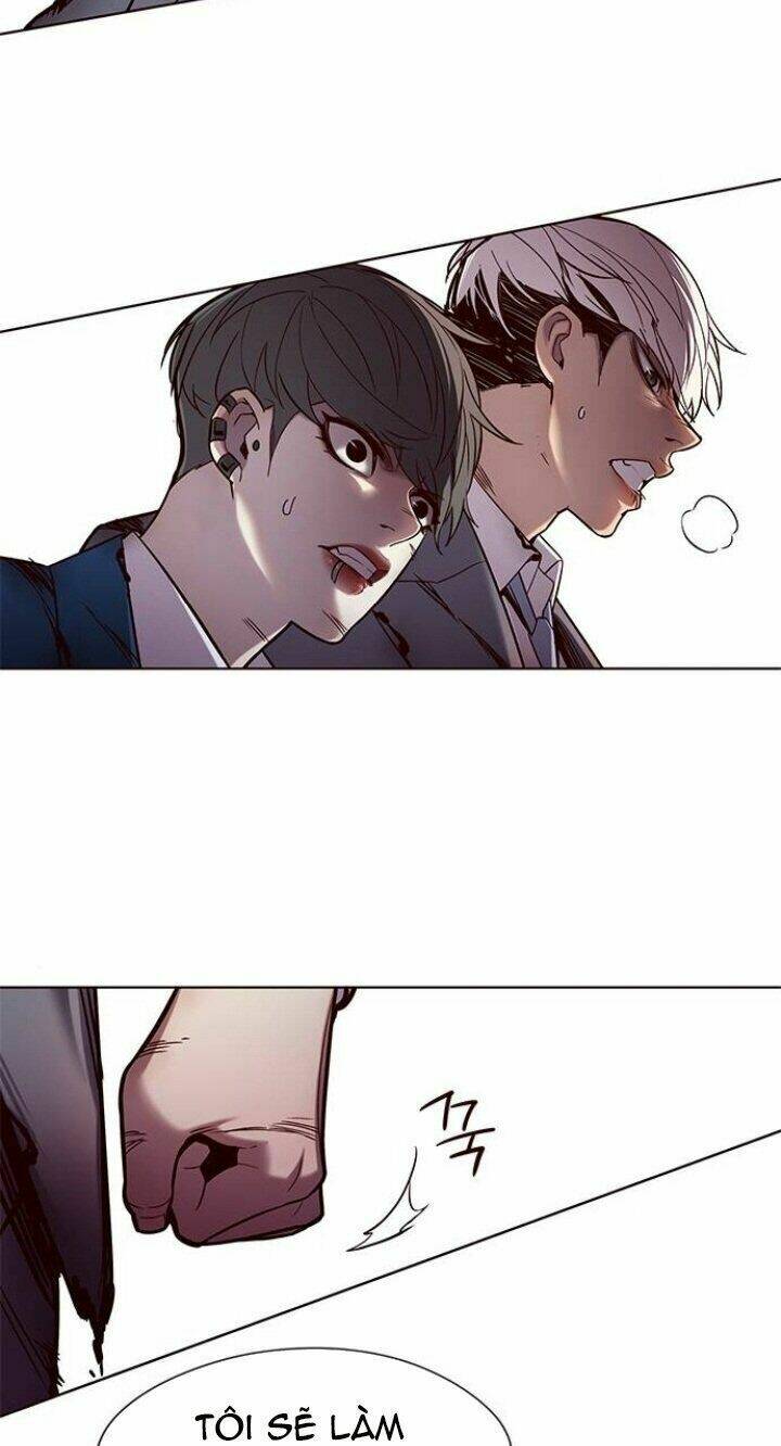 Tôi Chỉ Biết Làm Phim Dở Thôi Chapter 108 - Trang 2