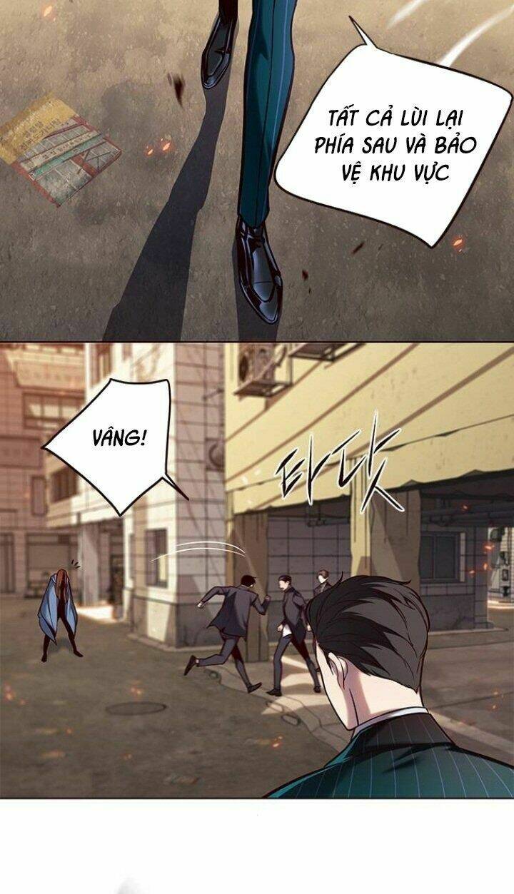 Tôi Chỉ Biết Làm Phim Dở Thôi Chapter 108 - Trang 2