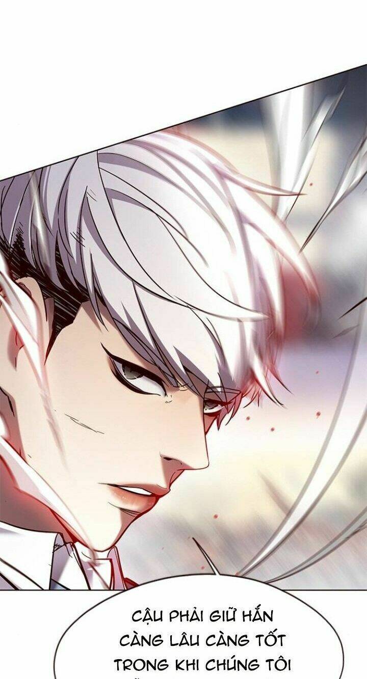 Tôi Chỉ Biết Làm Phim Dở Thôi Chapter 108 - Trang 2