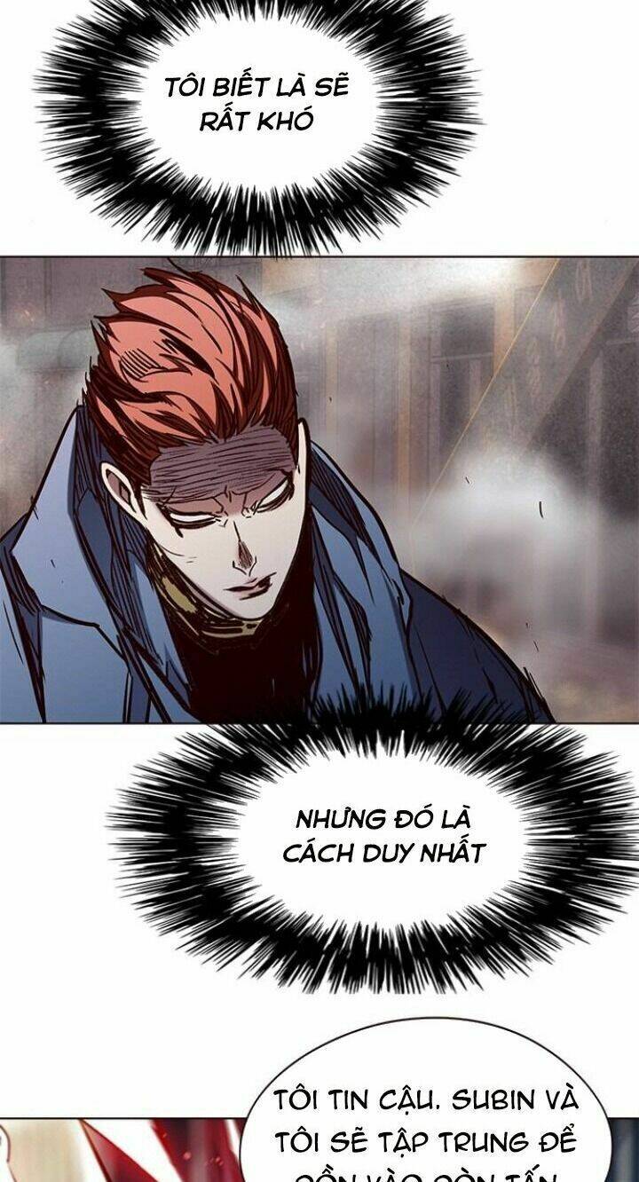 Tôi Chỉ Biết Làm Phim Dở Thôi Chapter 108 - Trang 2