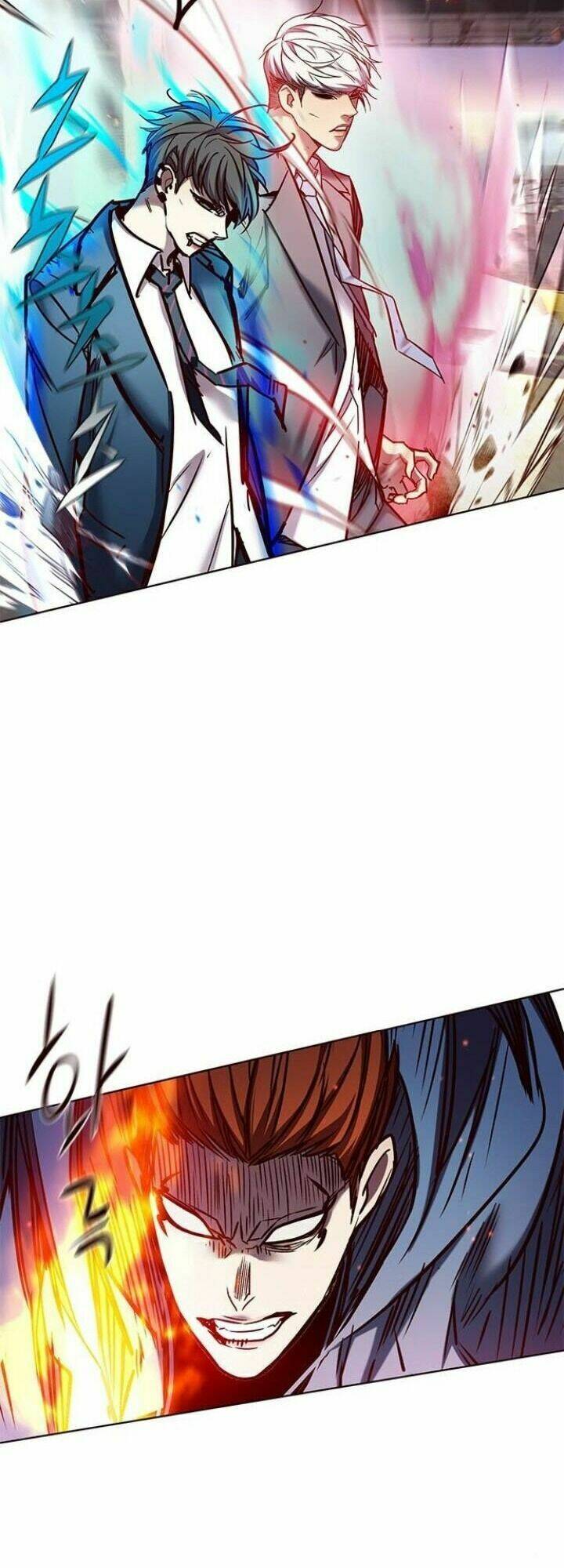 Tôi Chỉ Biết Làm Phim Dở Thôi Chapter 108 - Trang 2