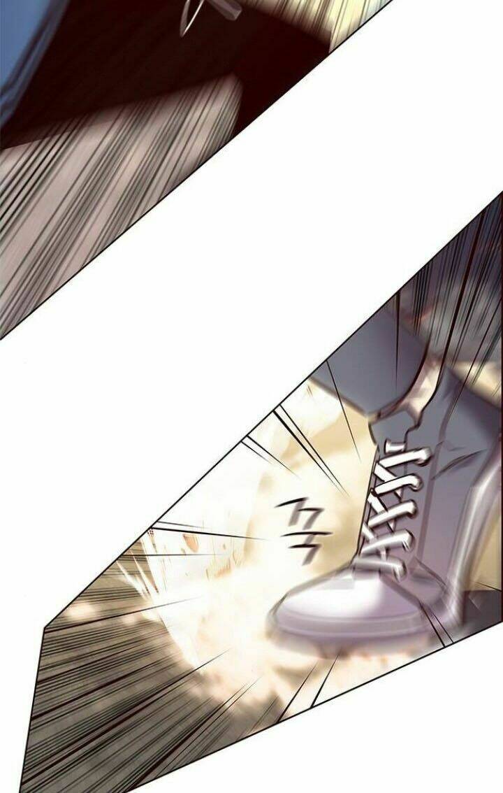 Tôi Chỉ Biết Làm Phim Dở Thôi Chapter 108 - Trang 2