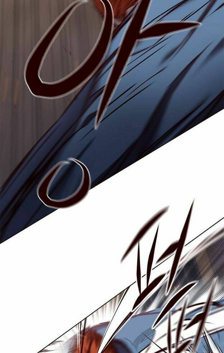 Tôi Chỉ Biết Làm Phim Dở Thôi Chapter 108 - Trang 2