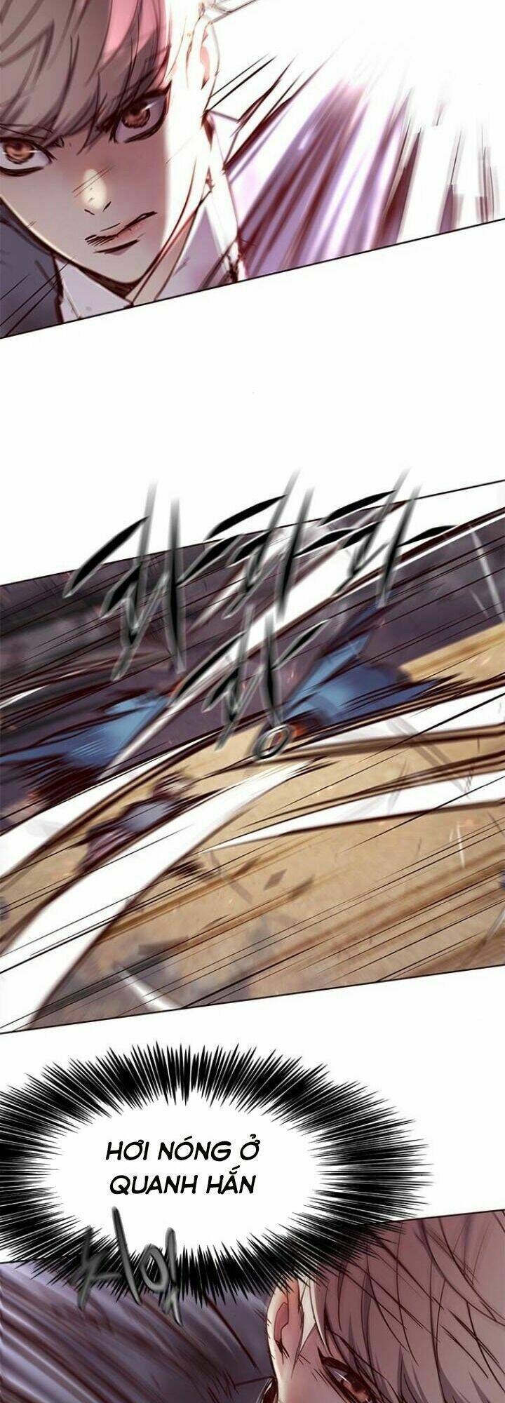 Tôi Chỉ Biết Làm Phim Dở Thôi Chapter 108 - Trang 2