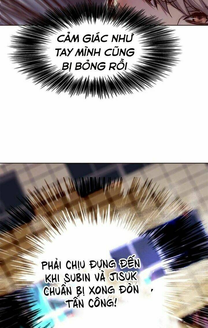 Tôi Chỉ Biết Làm Phim Dở Thôi Chapter 108 - Trang 2