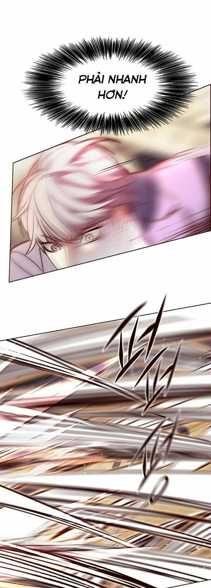 Tôi Chỉ Biết Làm Phim Dở Thôi Chapter 108 - Trang 2