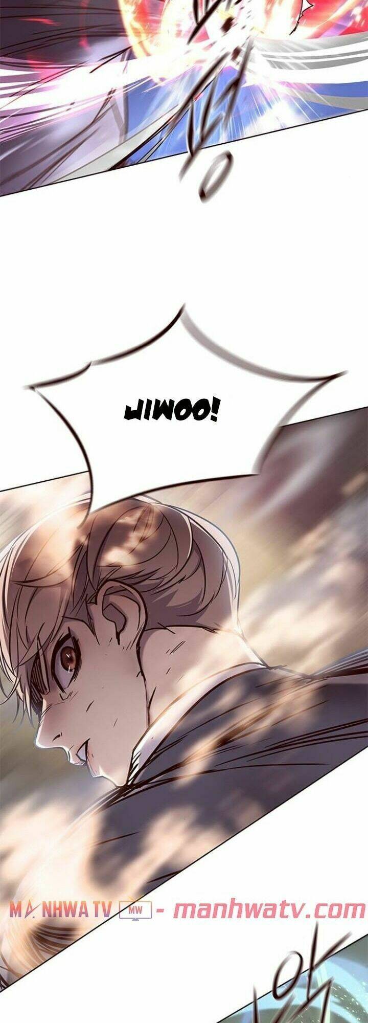 Tôi Chỉ Biết Làm Phim Dở Thôi Chapter 108 - Trang 2