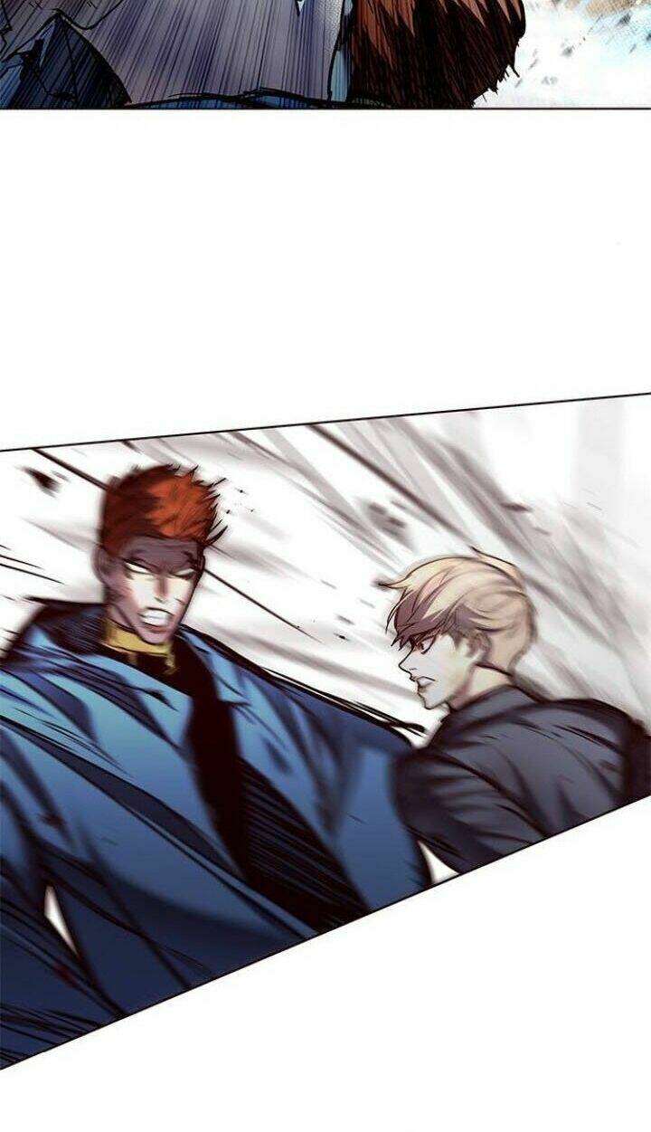 Tôi Chỉ Biết Làm Phim Dở Thôi Chapter 108 - Trang 2