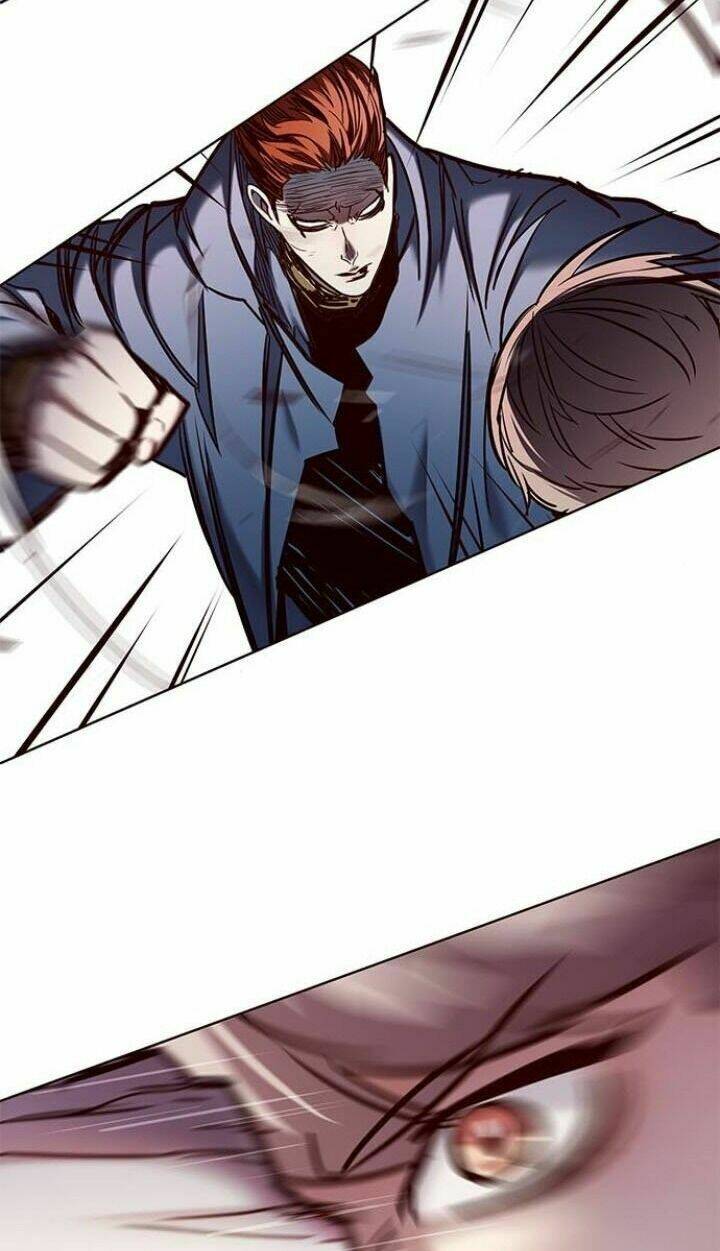 Tôi Chỉ Biết Làm Phim Dở Thôi Chapter 108 - Trang 2