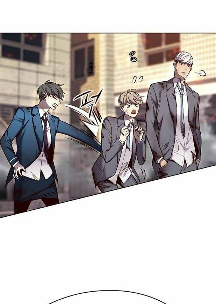 Tôi Chỉ Biết Làm Phim Dở Thôi Chapter 108 - Trang 2