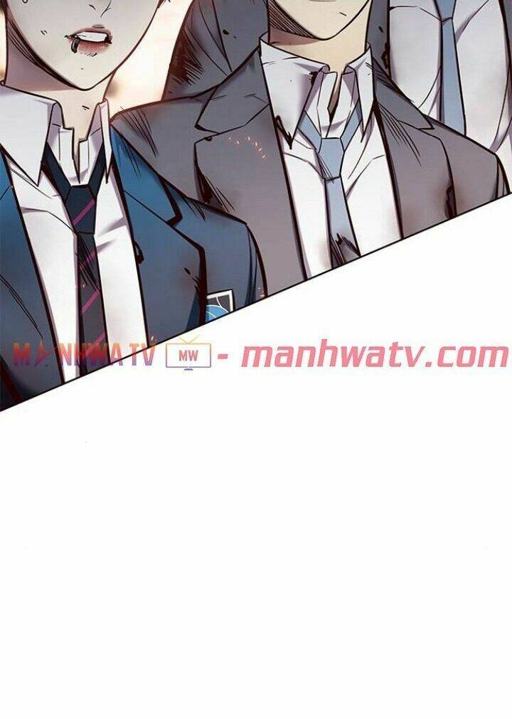 Tôi Chỉ Biết Làm Phim Dở Thôi Chapter 108 - Trang 2