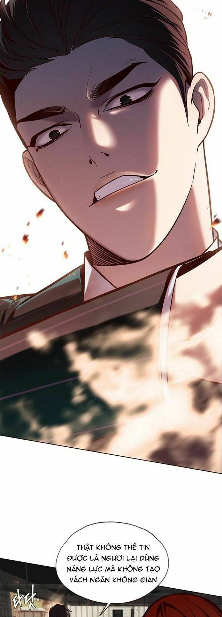 Tôi Chỉ Biết Làm Phim Dở Thôi Chapter 108 - Trang 2