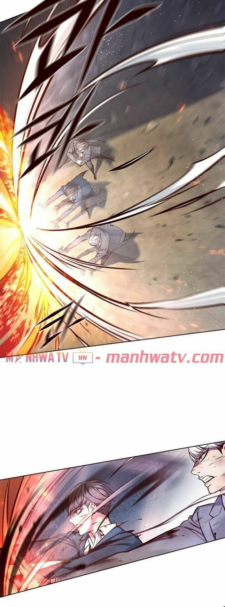 Tôi Chỉ Biết Làm Phim Dở Thôi Chapter 109 - Trang 2