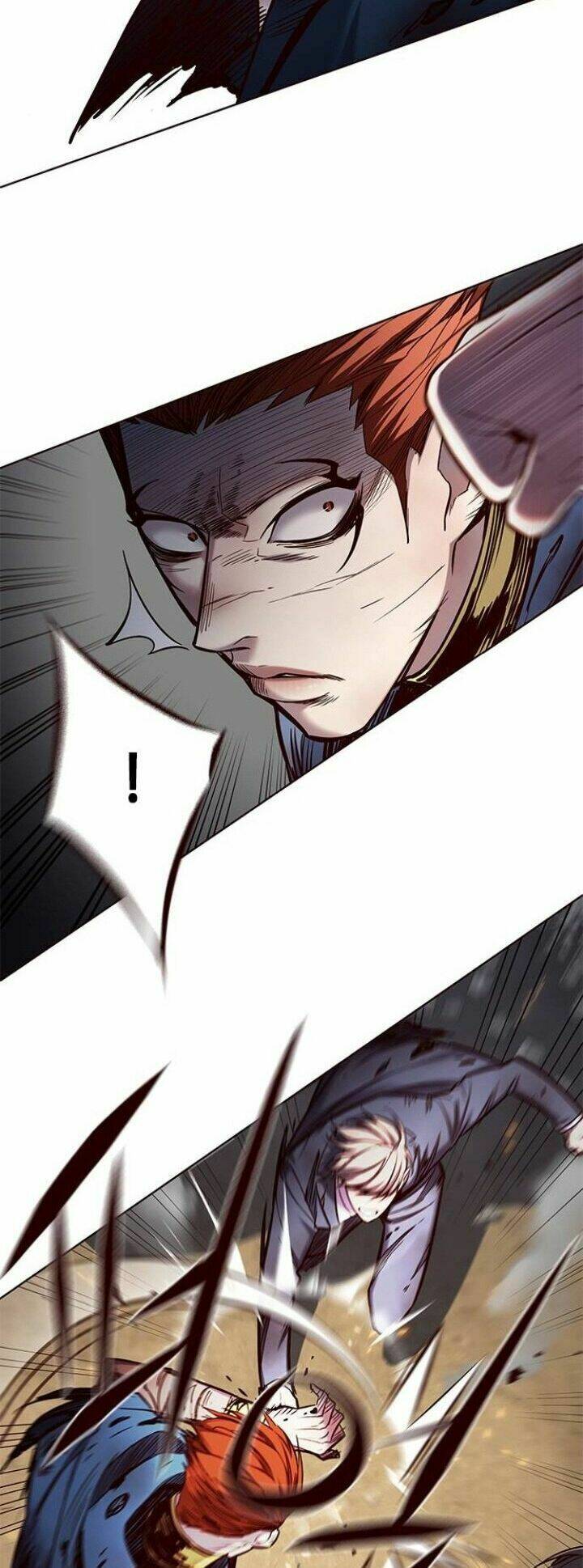 Tôi Chỉ Biết Làm Phim Dở Thôi Chapter 109 - Trang 2