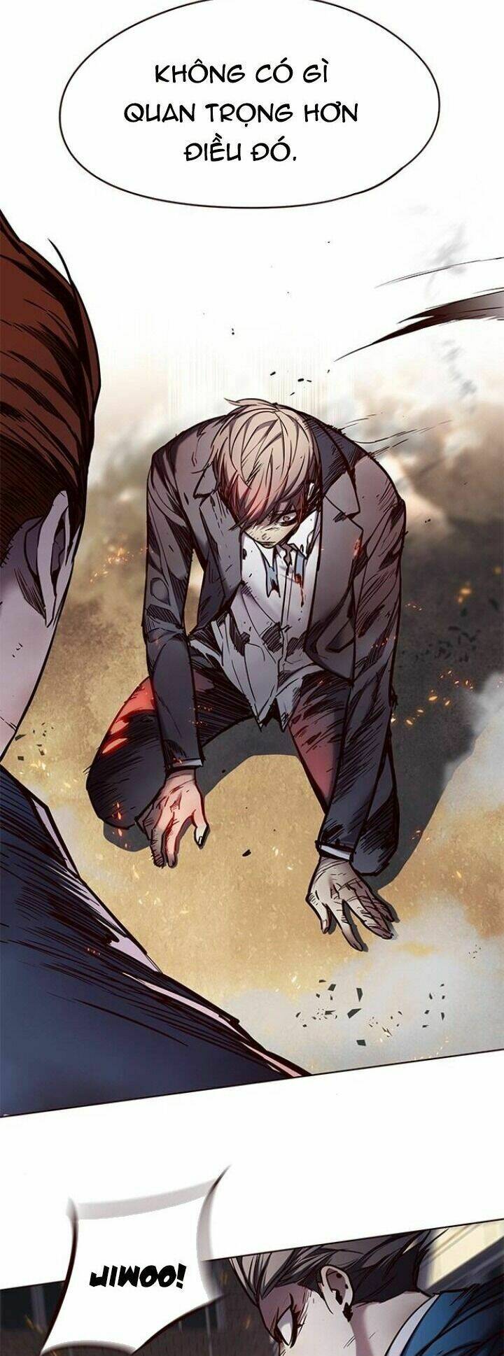 Tôi Chỉ Biết Làm Phim Dở Thôi Chapter 109 - Trang 2