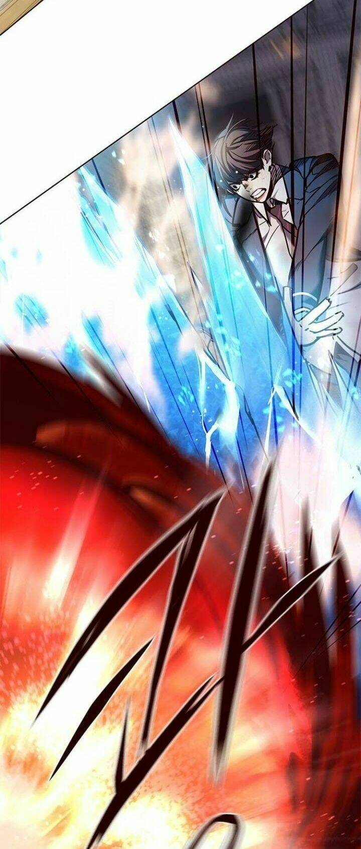 Tôi Chỉ Biết Làm Phim Dở Thôi Chapter 109 - Trang 2