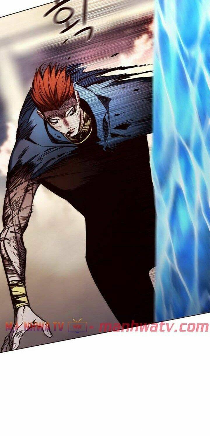 Tôi Chỉ Biết Làm Phim Dở Thôi Chapter 109 - Trang 2