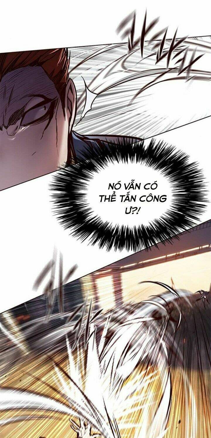 Tôi Chỉ Biết Làm Phim Dở Thôi Chapter 109 - Trang 2