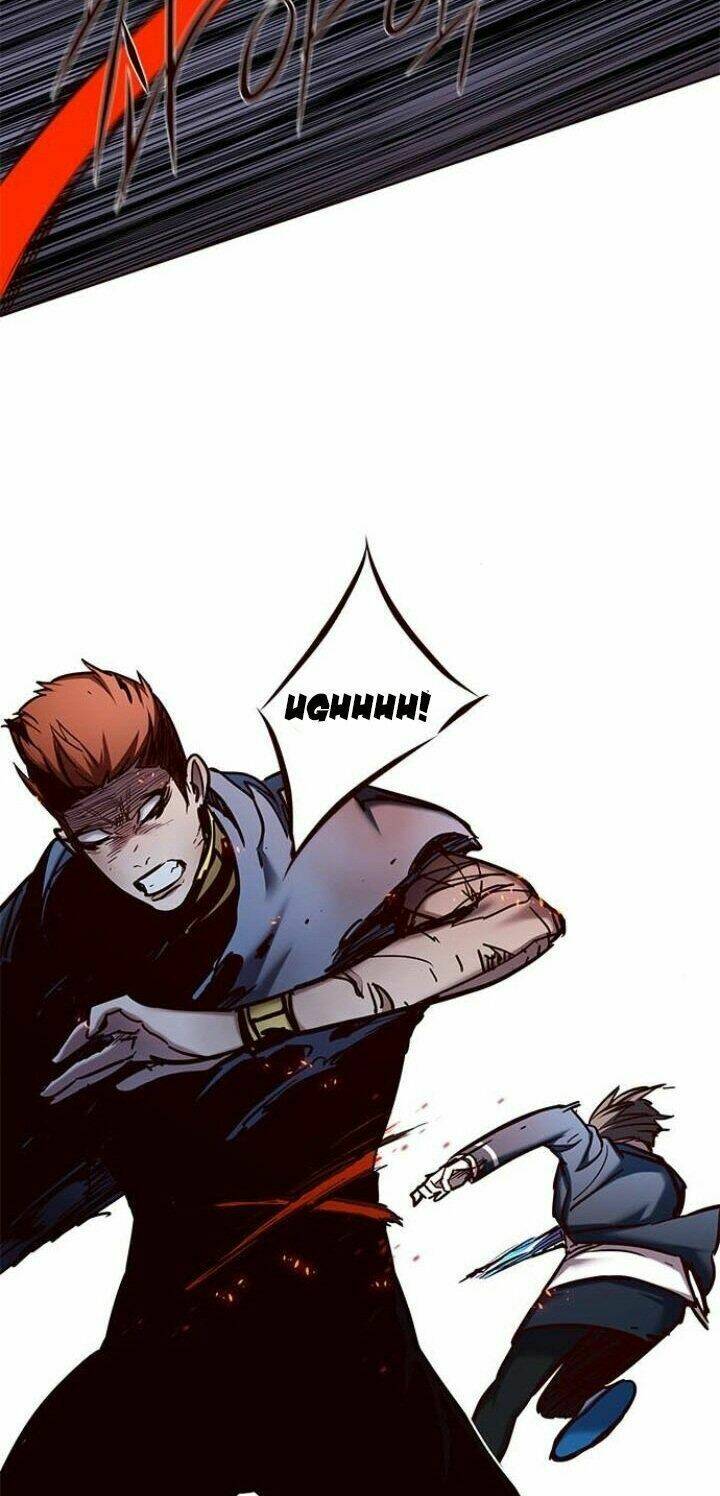 Tôi Chỉ Biết Làm Phim Dở Thôi Chapter 109 - Trang 2